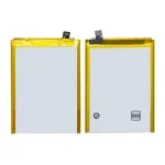 Battery for Vivo X5Max Plus by Sparestream