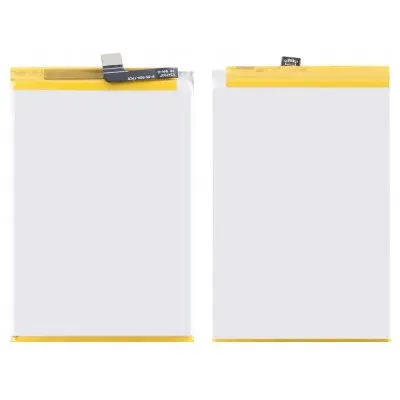 Battery for Vivo Y16 by Sparestream