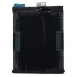 Battery for vivo iQOO 7 India by Sparestream