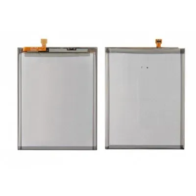 Battery for Samsung Galaxy A31 by Sparestream