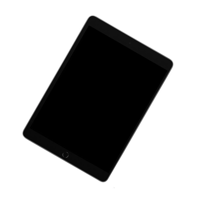 Main Board Flex Cable for Apple iPad 10.2 2021 By Sparestream