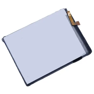 Battery for Samsung Galaxy M14 5G by Sparestream