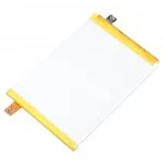 Battery for Vivo iQOO Z3 by Sparestream