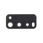 Camera Lens for Vivo Y50 Blue by Sparestream