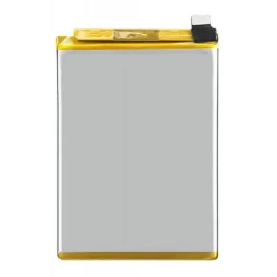 Battery for Vivo Y50 by Sparestream