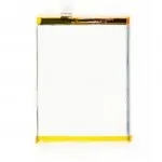 Battery for Vivo X9s by Sparestream