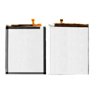 Battery for Samsung Galaxy A30s by Sparestream