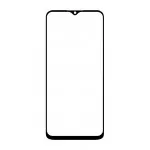 Front Glass for Vivo Y51A - White by Sparestream