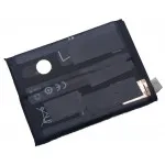 Battery for Vivo iQOO Neo 6 5G by Sparestream