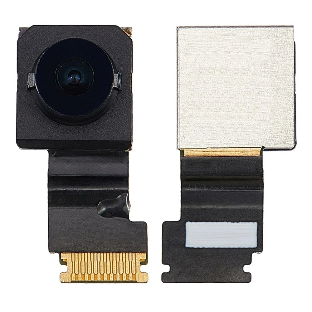 Replacement Front Camera for Apple iPad 10.2 2021 (Selfie Camera)