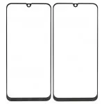 Front Glass for Samsung Galaxy A30 - Blue by Sparestream