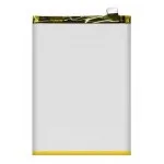 Battery Vivo iQoo Z5 5G by Sparestream