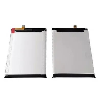 Battery for Samsung Galaxy M55 5G by Sparestream