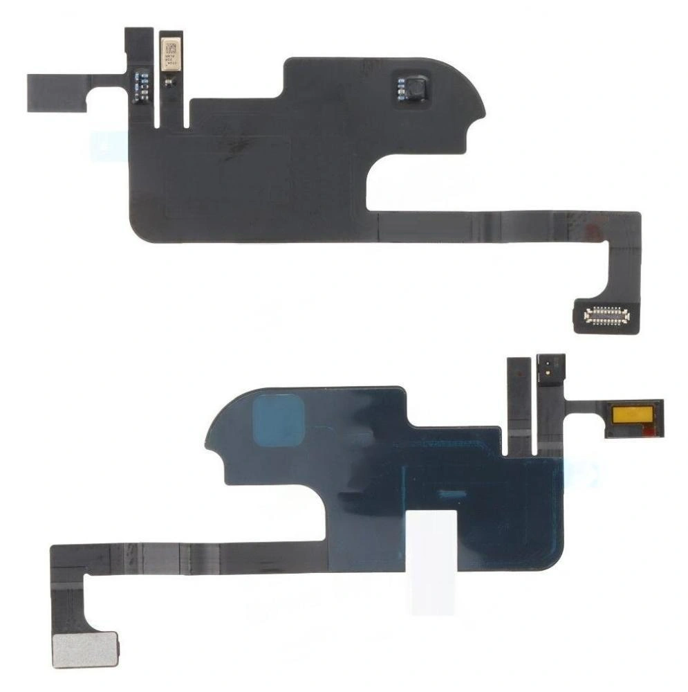Ear Speaker Flex Cable for Apple iPhone 14 Plus By Sparestream