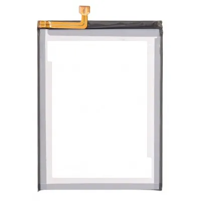 Battery for Samsung Galaxy M13 India by Sparestream