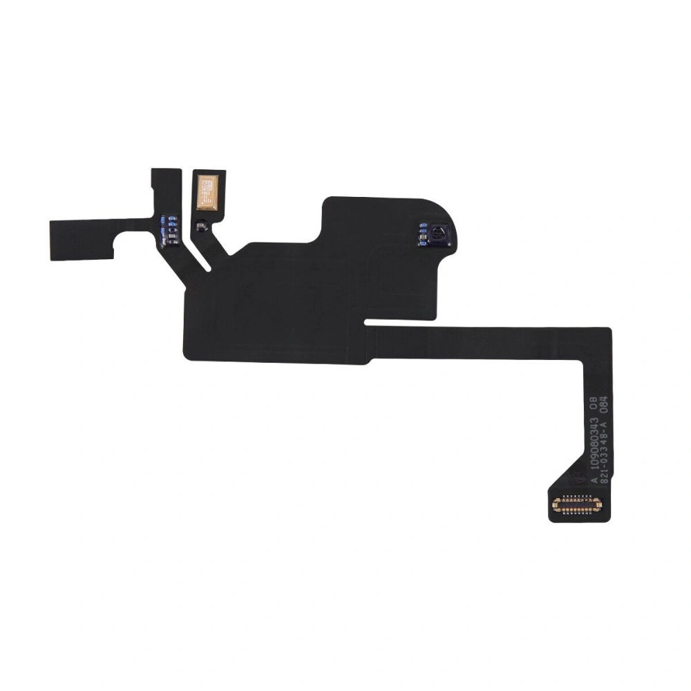 Proximity Light Sensor Flex Cable for Apple iPhone 13 mini By Sparestream