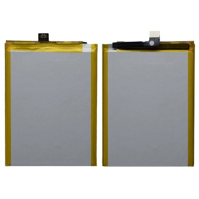 Battery for Vivo V9 Youth by Sparestream