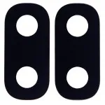 Camera Lens for Samsung Galaxy A30 Blue by Sparestream