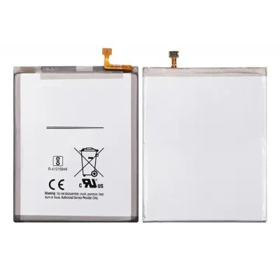 Battery for Samsung Galaxy A30 by Sparestream