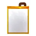 Battery for Vivo X6 by Sparestream