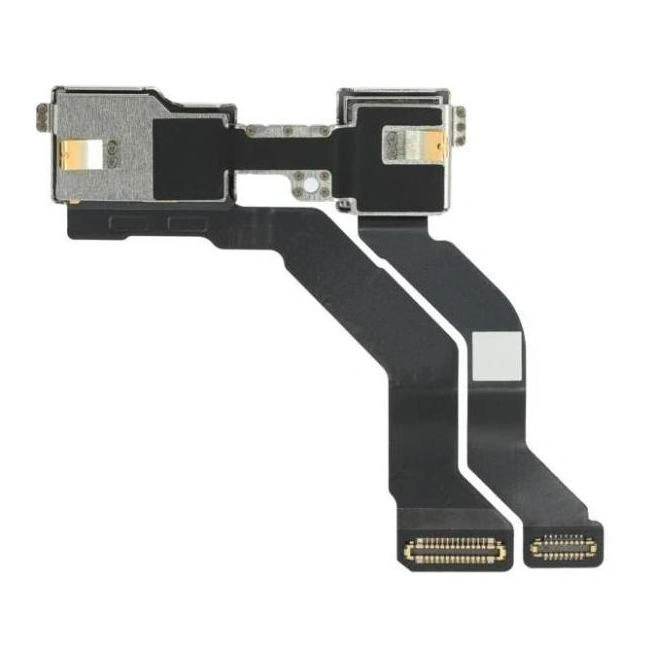 Replacement Front Camera for Apple iPhone 13 mini (Selfie Camera) By Sparestream