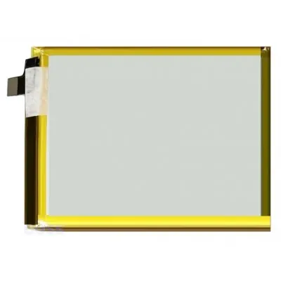 Battery for Vivo S12 5G by Sparestream