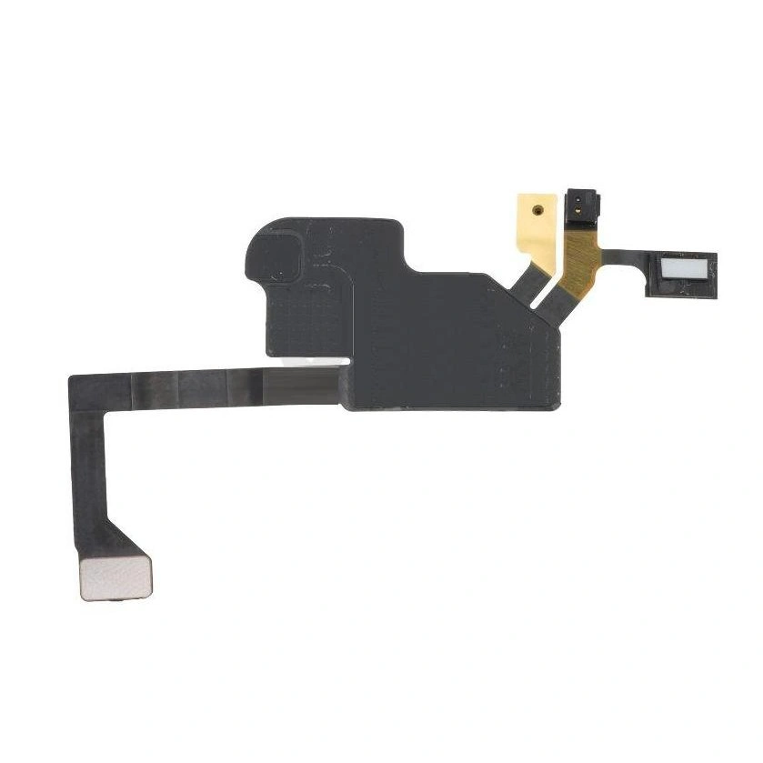 Ear Speaker Flex Cable for Apple iPhone 13 mini By Sparestream