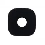 Camera Lens for Vivo X5Max V White by Sparestream