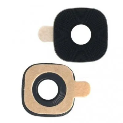 Camera Lens for Samsung Galaxy J6 Blue by Sparestream