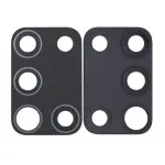 Camera Lens for Samsung Galaxy A21s Blue by Sparestream