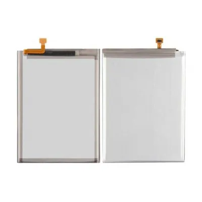 Battery for Samsung Galaxy A21s by Sparestream