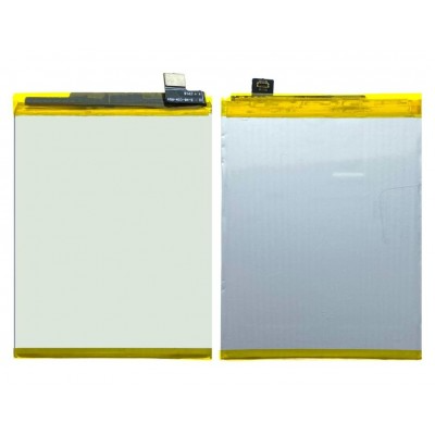 Battery for Vivo V20 2021 by Sparestream