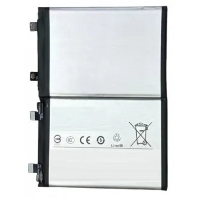 Battery for Vivo S18 Pro by Sparestream