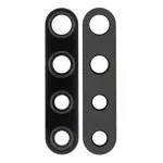 Camera Lens for Samsung Galaxy A21 White by Sparestream