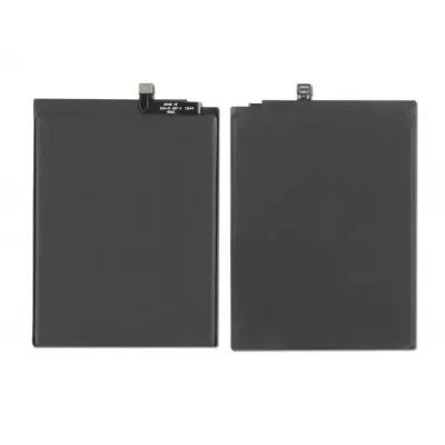 Battery for Samsung Galaxy A21 by Sparestream