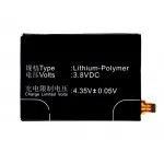 Battery for Vivo X21i by Sparestream