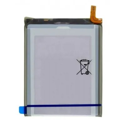 Battery for Samsung Galaxy S22 Ultra 5G by Sparestream
