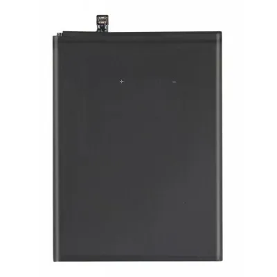 Battery for Samsung Galaxy A20s by Sparestream