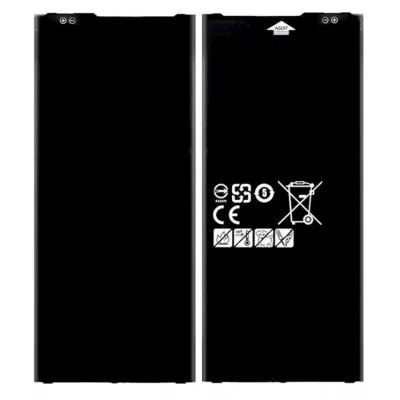 Battery for Samsung Galaxy J7 Prime by Sparestream