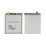 Battery for Samsung Galaxy S10 Liet  by Sparestream