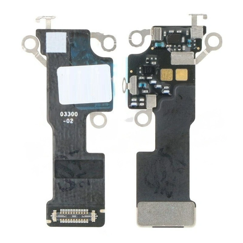 Wifi Flex Cable for Apple iPhone 13 mini By Sparestream
