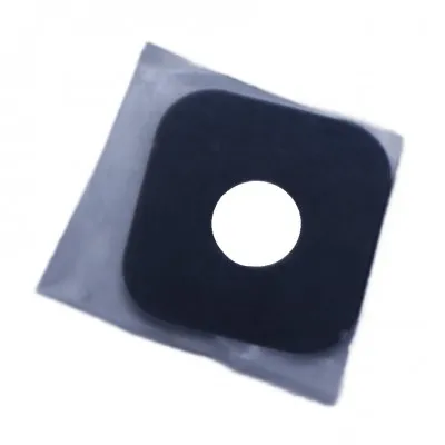 Camera Lens for Samsung Galaxy J7 Nxt White by Sparestream