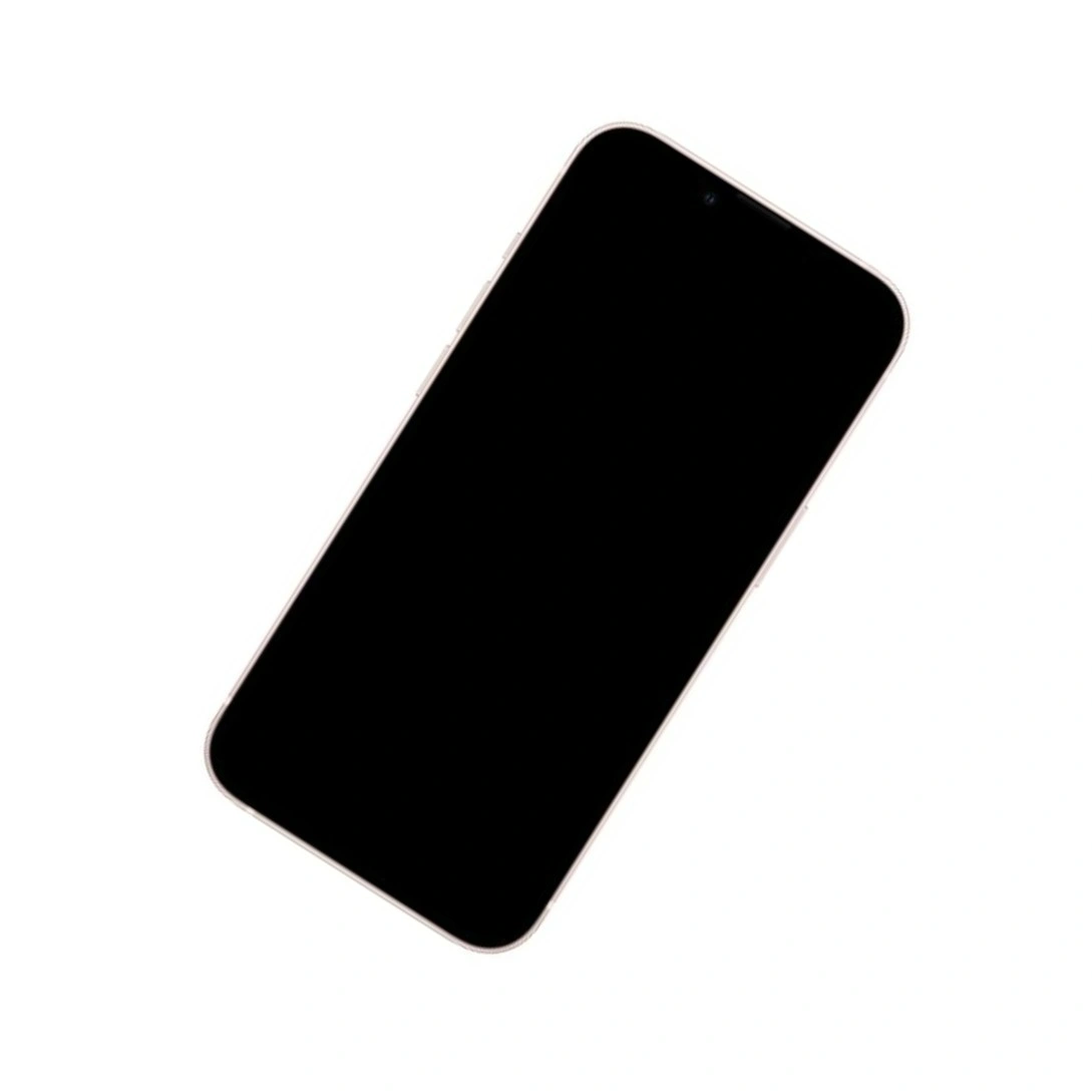 Main Board Flex Cable for Apple iPhone 13 mini By Sparestream