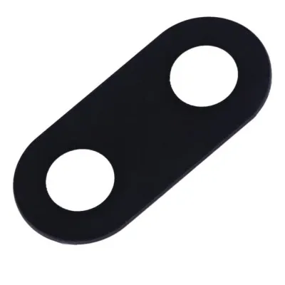 Camera Lens for Vivo Y95 Purple by Sparestream