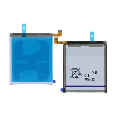 Battery for Samsung Galaxy S21 Ultra by Sparestream