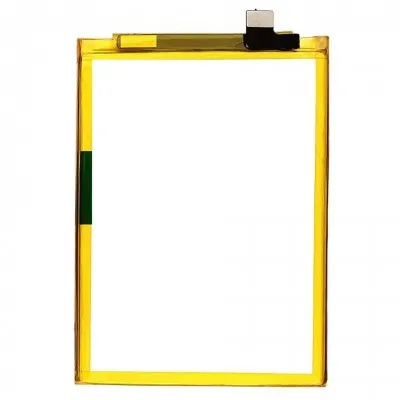 Battery for Vivo Y95 by Sparestream