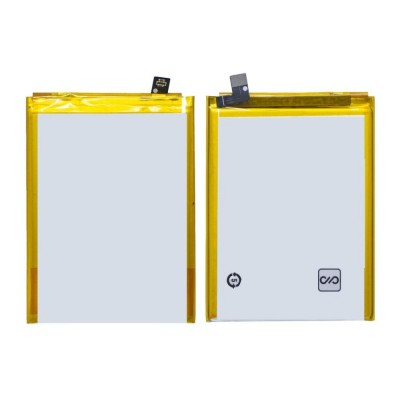 Battery for Vivo V3 Max by Sparestream