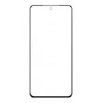 Front Glass for Vivo X60T 5G - Blue by Sparestream