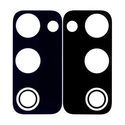 Camera Lens for Samsung Galaxy S20 FE 5G Navy by Sparestream