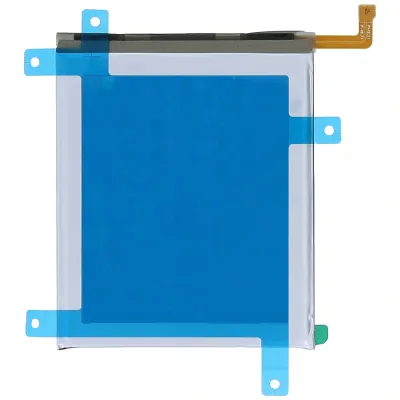 Battery for Samsung Galaxy S20 FE 5G by Sparestream